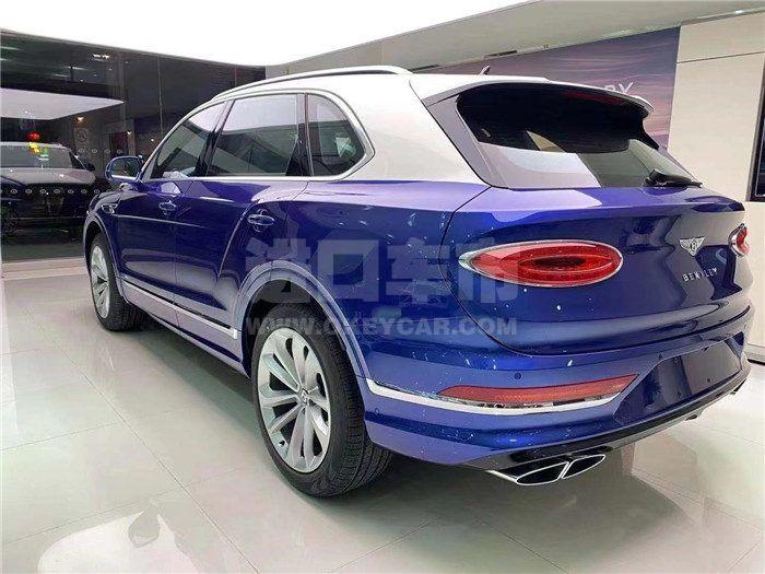 微信图片_202012220205078