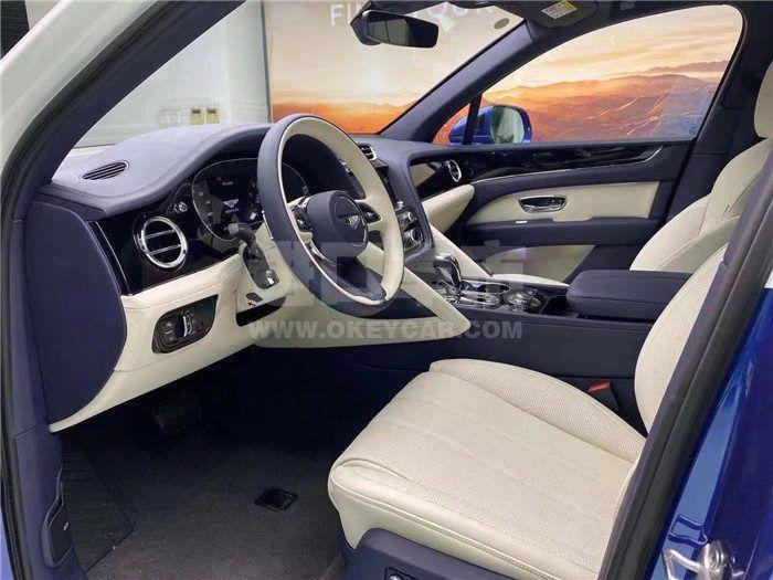 微信图片_202012220205073