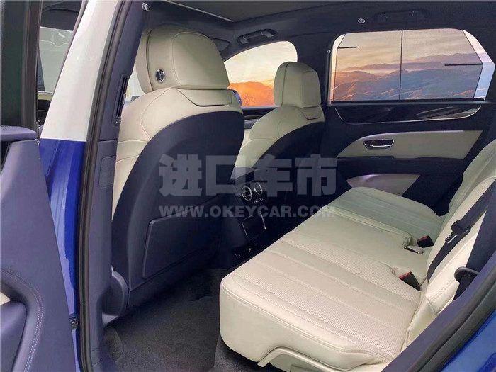 微信图片_202012220205075