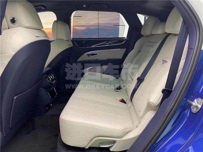 微信图片_202012220205076