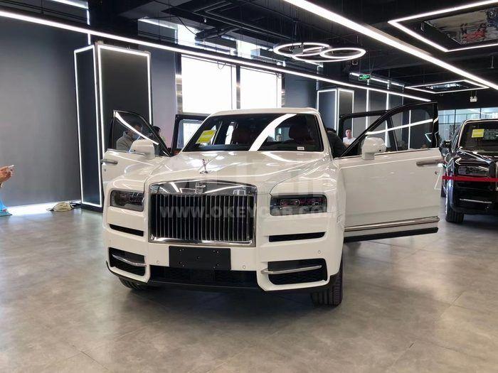 110012d0dfc77f0e7c67910d91a6cd2