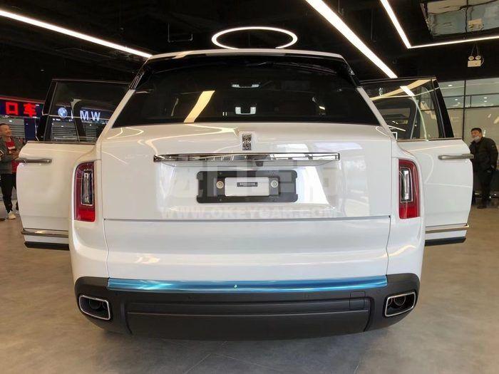 70d48a701022056153ec962052e88e8