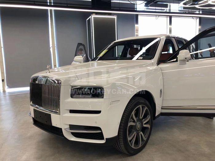 8e118ab6860de9fa3ad45fd533f6123