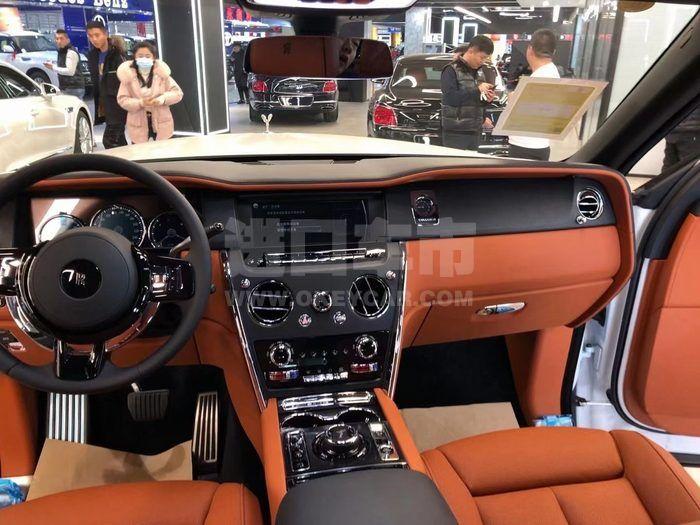 b0453190b9355a4885b9e4a570fa0da