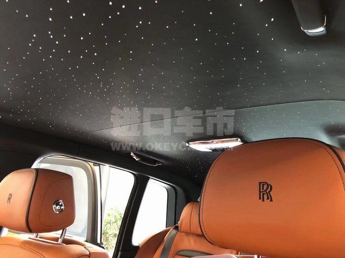 45b38bf450db4d8c6f46c90a4edd31d