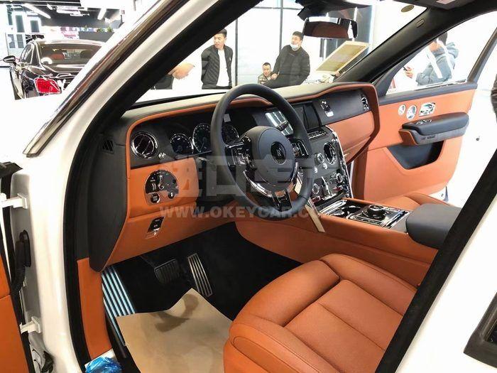 62ca805aba8e8f987f592b9a2cc1798