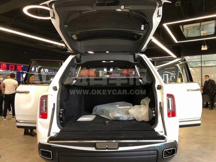 a8f106d6c94b9378341946aad57e32e