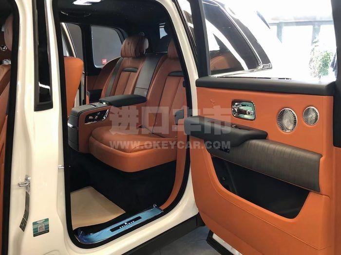 a3d2c16731dfd737e2841c8702845a0