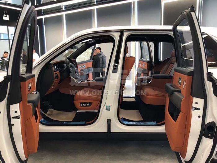 b3ede33256a8e98ce49e8fe89841aae