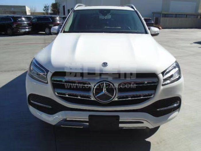 微信图片_20201222165615