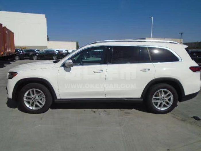 微信图片_202012221656151