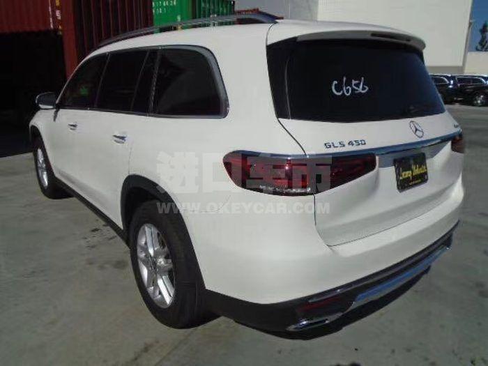 微信图片_202012221656158