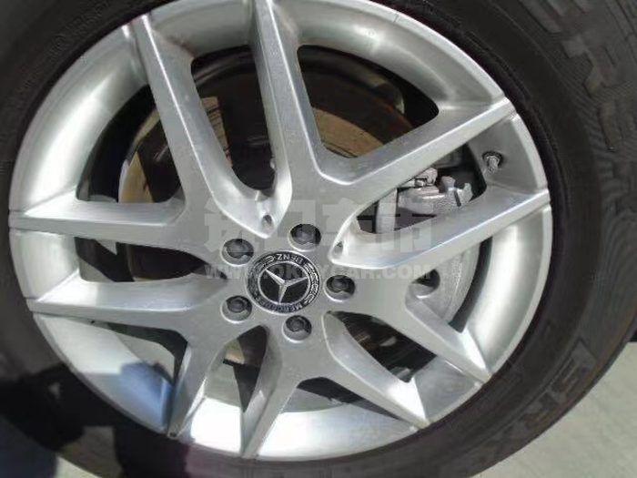 微信图片_202012221656156