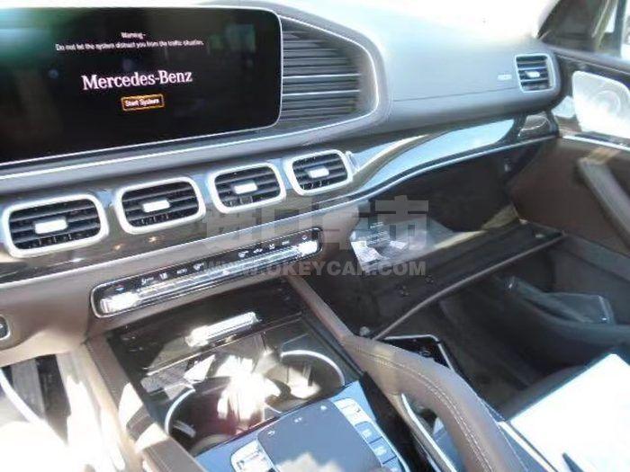 微信图片_202012221656153