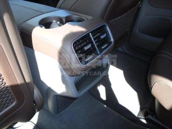 微信图片_202012221656154