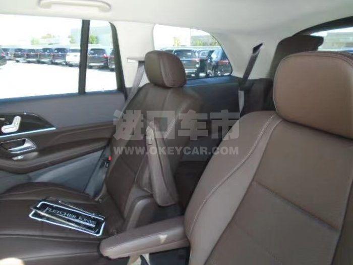 微信图片_202012221656155