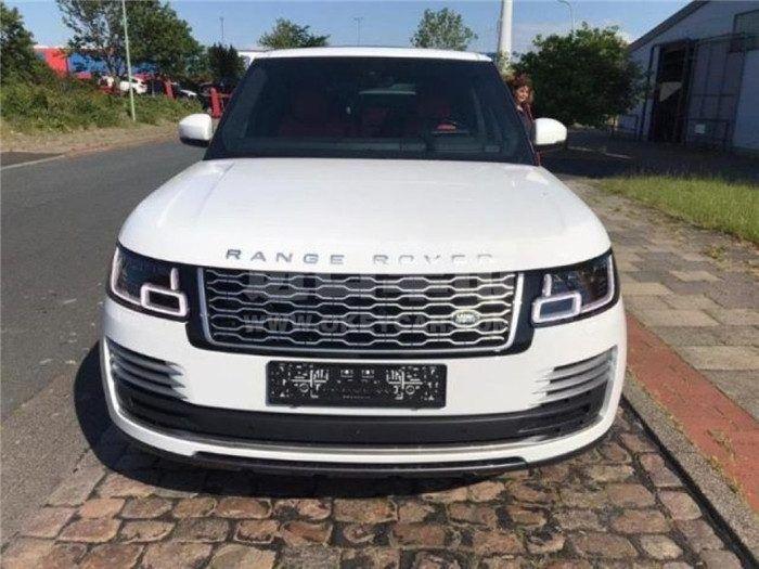 4af5d80f2d6b4259a5dd2763eef4e04b