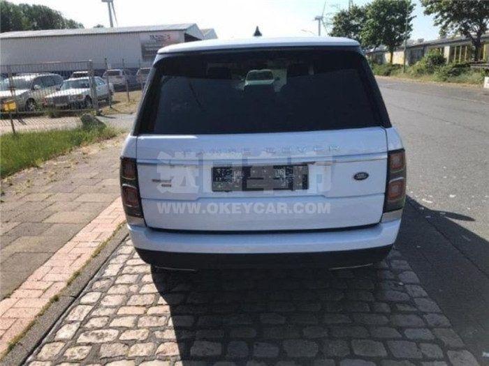 befaa13e606d423d8d351c4b132d8330