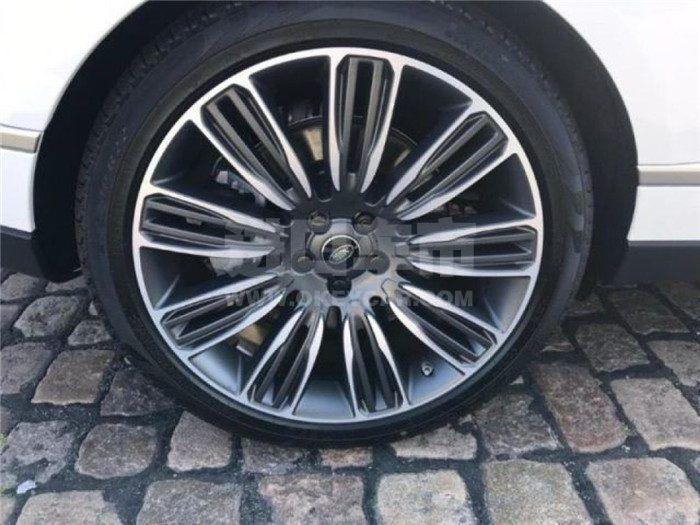 eb7325c3bc0748028447c4b09a3555e7