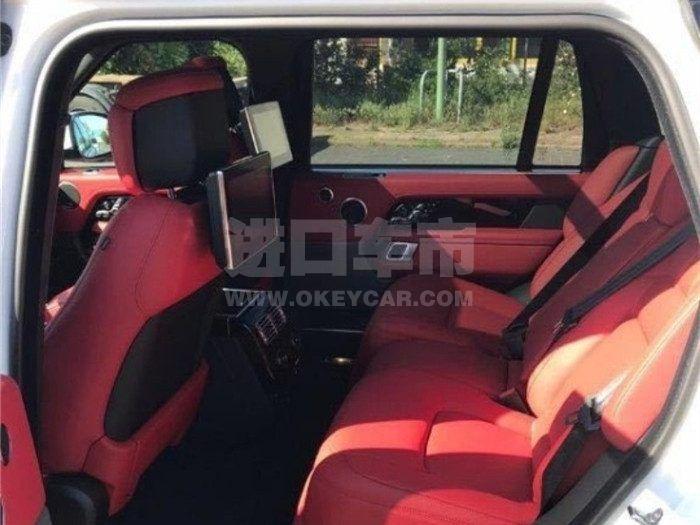 0ab36c696a0e4dc9838c5e78bb89da6f