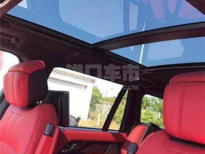 536a855fca6d4dc389425ba2f5420106