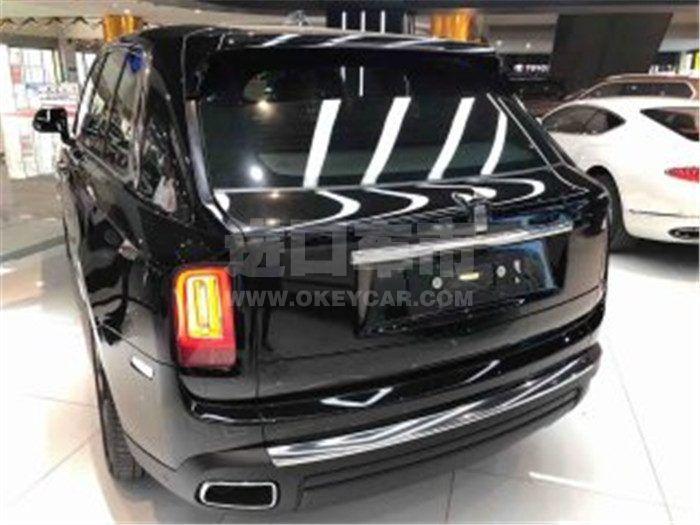 58ab0745a6e6459299568d528b2596e7