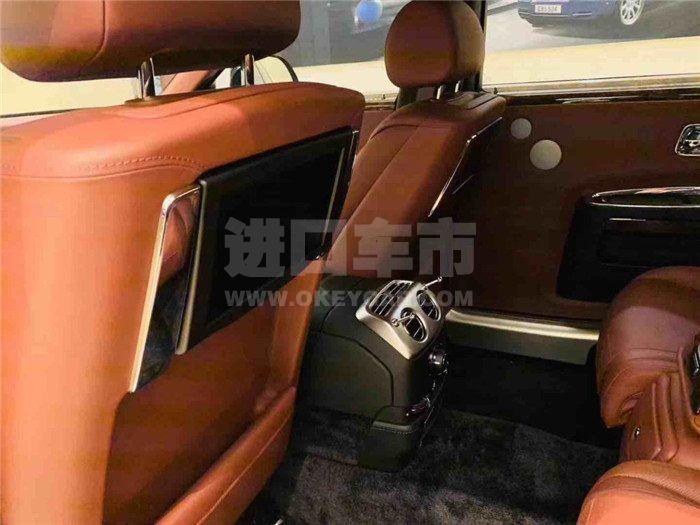 74c48656ef48401b898f8a75dcbf3f72