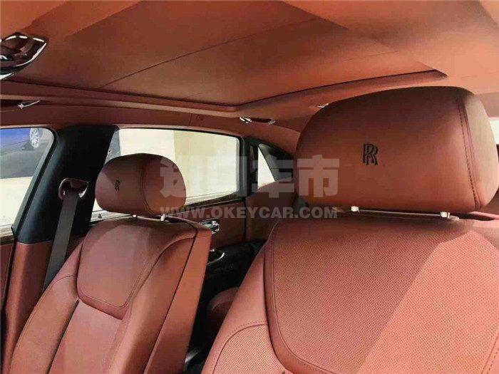 97eb664224bd4f389d93bfaedd9cdadb