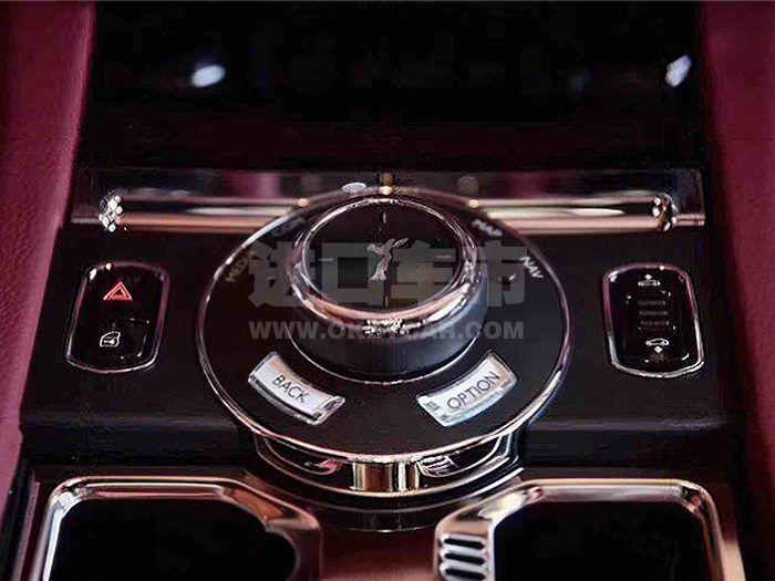 b9e21dba684a49cd822ed094b63151f6