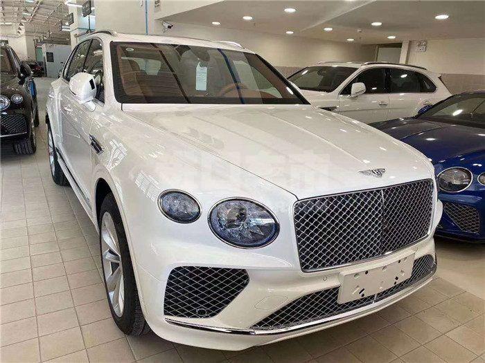 微信图片_202010280058243