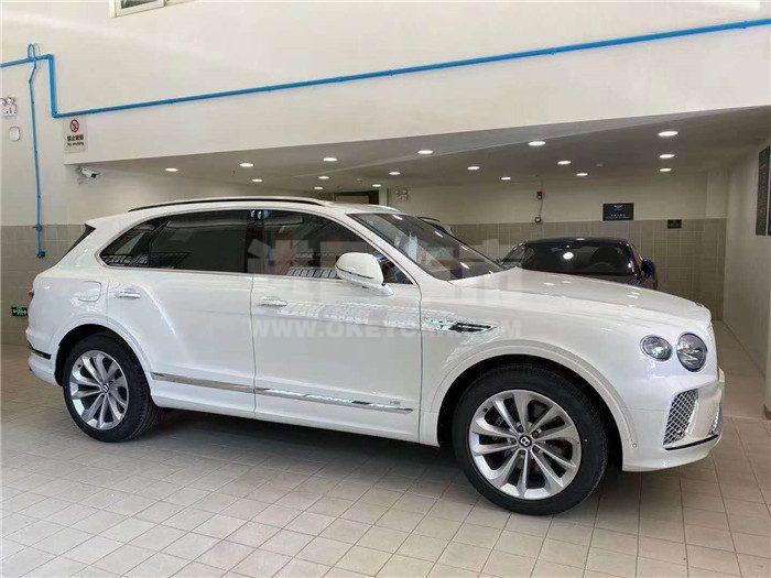 微信图片_20201028005824