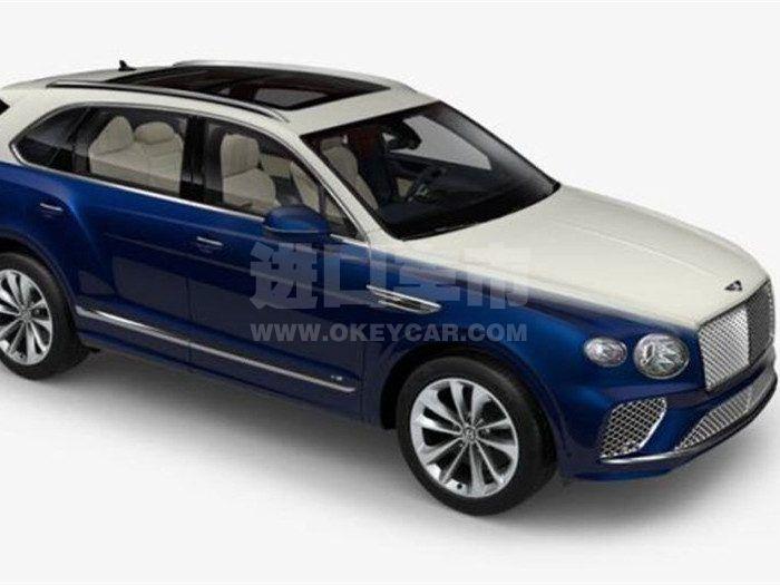 bf8282e04abde72fc2c65bf03c4dae60