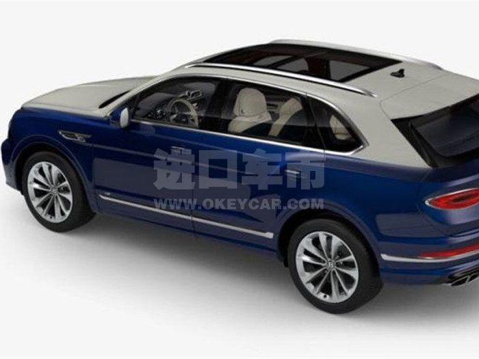 f05cc645c64aea719e7bf814e4444cf6