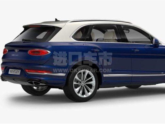 07ca58d309677064b3c9dbf0cad0b274