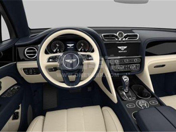 7afef79a0c29f8c92d02be13b45896af