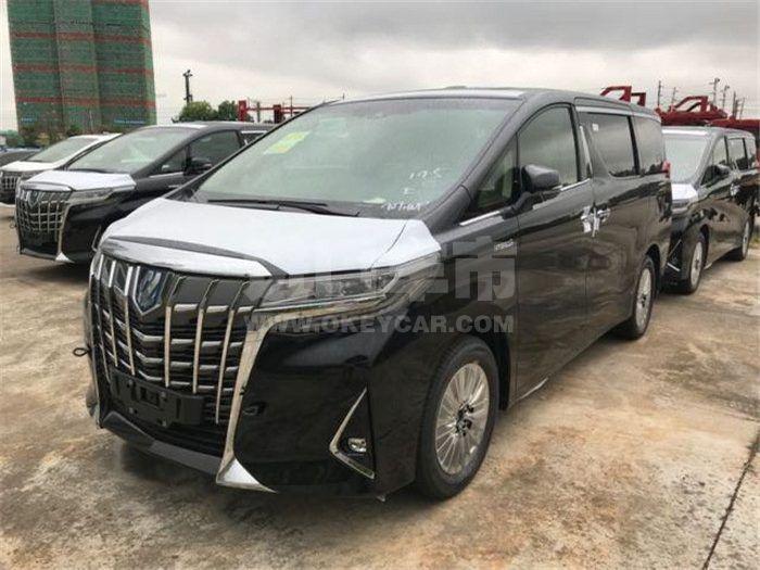 26869d57f36970385b86e23d092a7ba2