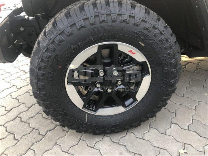 2c735aafc34452d3d45679952a8e16d1