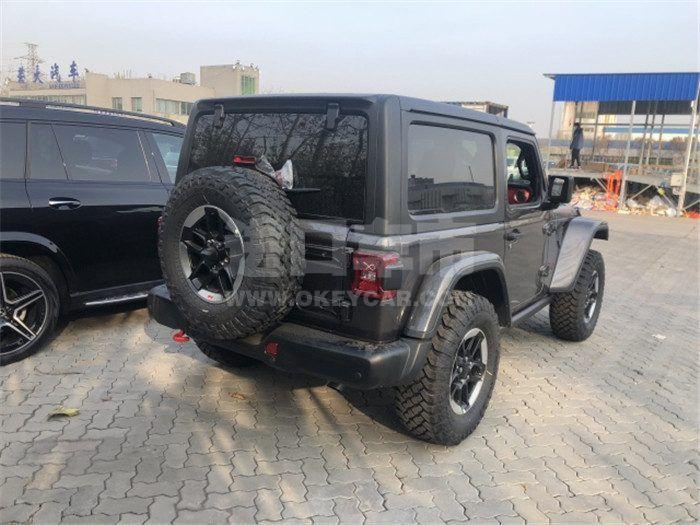 6fee5fc850e55e819dbe37faed0c0c14