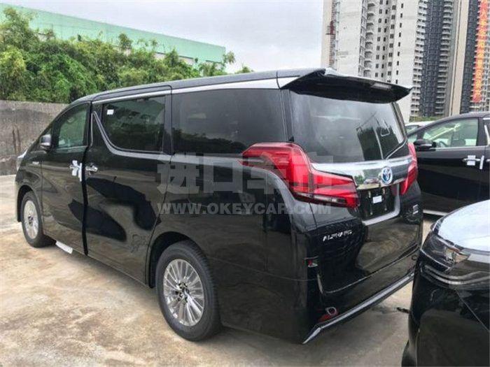 6fcb7cf3269ebdc288326556d99ce37c