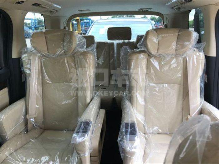 9dff64906b1b46921081da2a96978908