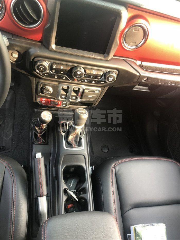 9c7a822d4a954ed5cf8e7858ece3dbf2