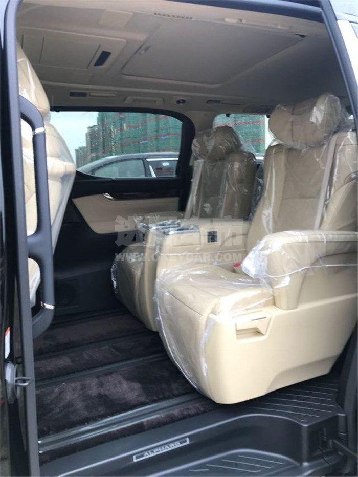 6111a7ccd3f1d2c999406abe69f08391