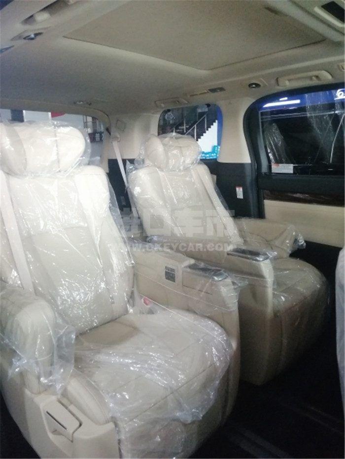 d4e33bac5abd6bb33aed5d92b7576bfd