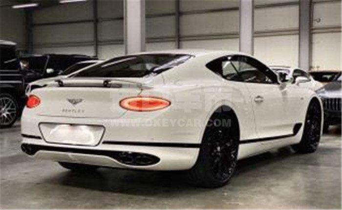 d4bc001f4ccf451c9c4f8a594b8ba8b9