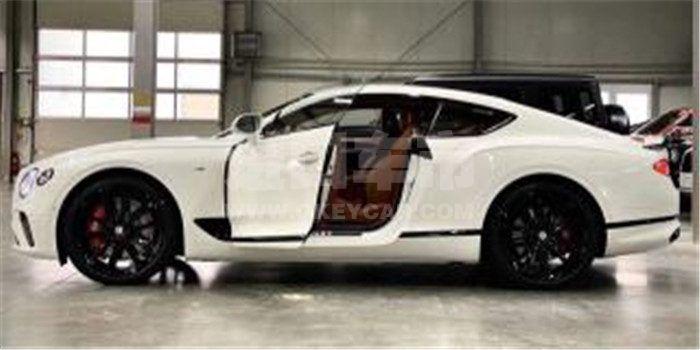 e737f6bd3c0748139d2aff8fbb761e25