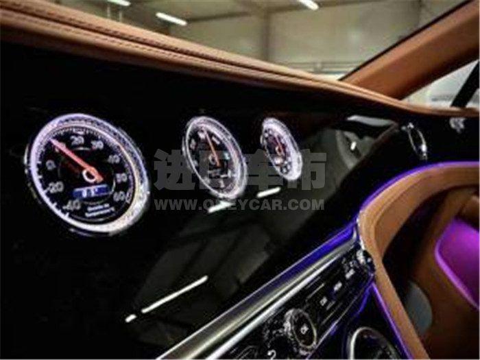 3e63ae2a89e04f9497e5954a313983a9