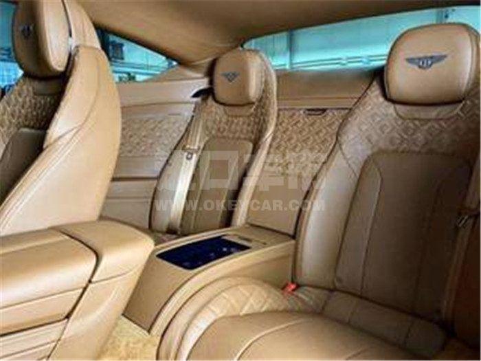 af0df0d557934689a80e9f978557dc22