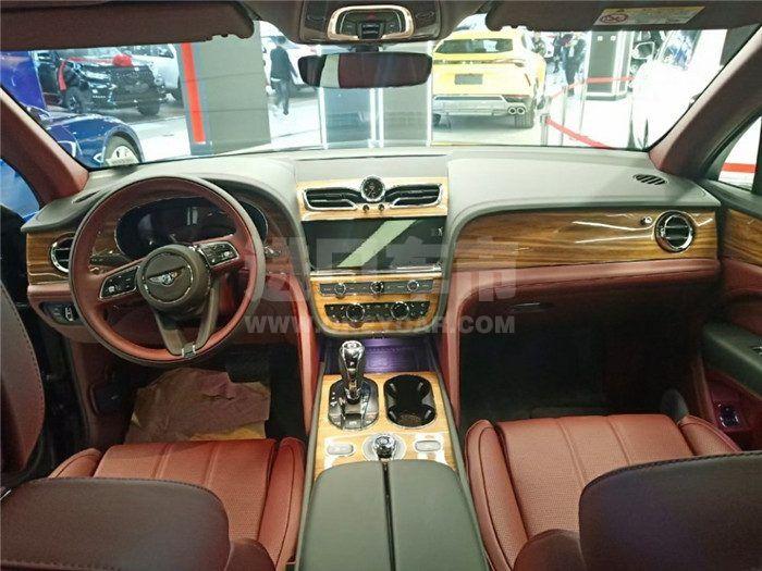 53411bfdbcdb4f0192baccf16c329283