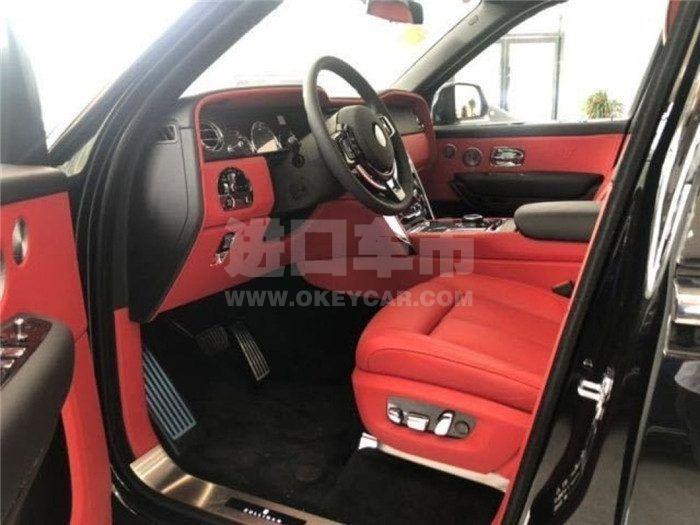 4d52ebef87e64304ba87da050440997e