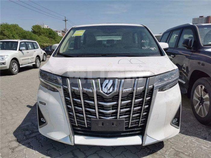 ecbf3d2ccbb64639b7a7ada7cd43eaba